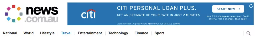 太惡心！女游客竟用酒店燒水壺煮自己的臟內(nèi)褲