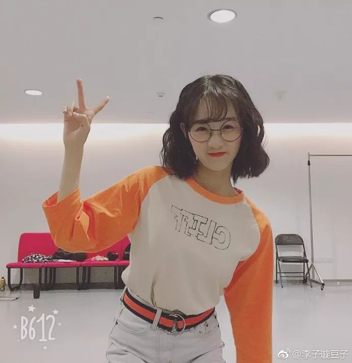 《創(chuàng)造101》主題曲公布，這個被吐槽油膩的c位是什么來頭？