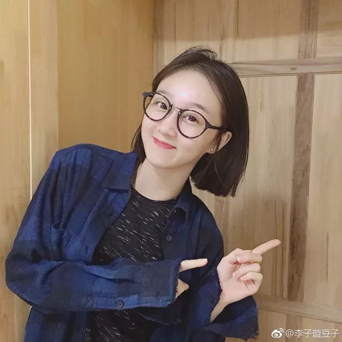 《創(chuàng)造101》主題曲公布，這個被吐槽油膩的c位是什么來頭？