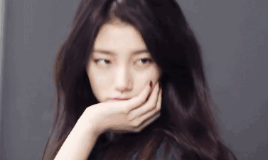 從李敏鎬到李棟旭，再次分手的“男神收割機”裴秀智被嘲太花心？