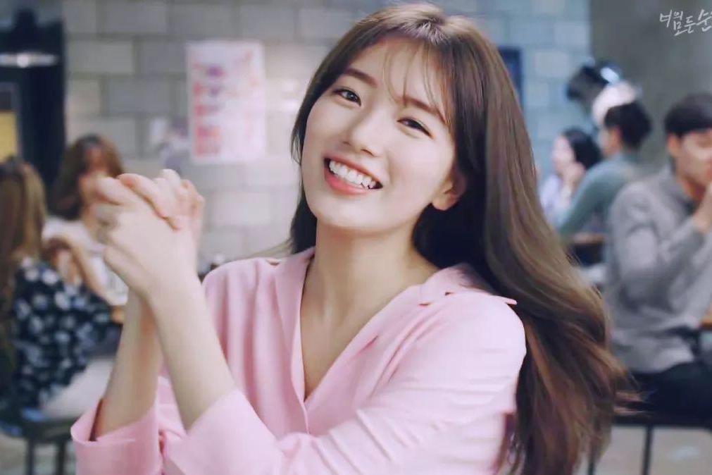 從李敏鎬到李棟旭，再次分手的“男神收割機”裴秀智被嘲太花心？