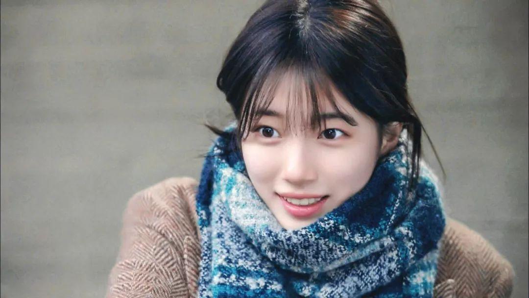 從李敏鎬到李棟旭，再次分手的“男神收割機”裴秀智被嘲太花心？