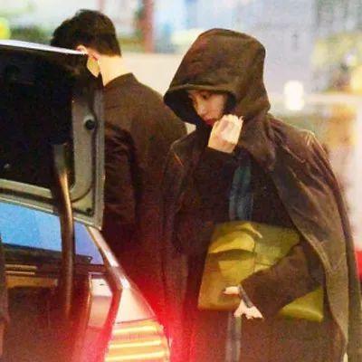 從李敏鎬到李棟旭，再次分手的“男神收割機”裴秀智被嘲太花心？