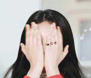 從李敏鎬到李棟旭，再次分手的“男神收割機”裴秀智被嘲太花心？