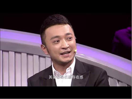 尼格買(mǎi)提 尼格買(mǎi)提