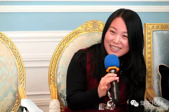 河南經(jīng)貿(mào)職業(yè)技術(shù)學(xué)院客座教授、河南詩詞協(xié)會(huì)會(huì)員李彥華品評(píng)詩歌