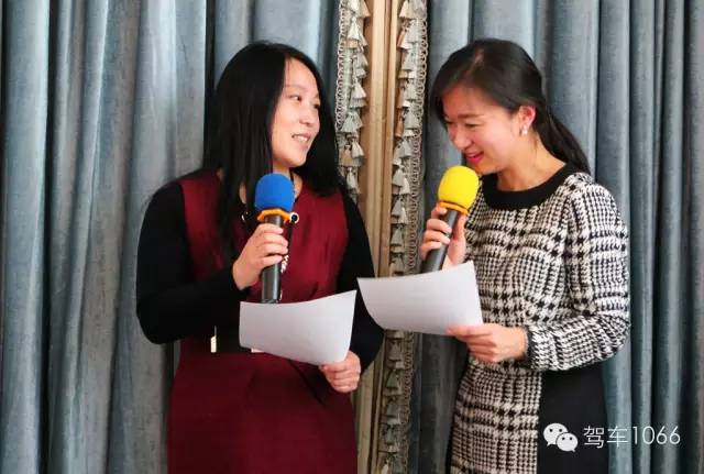 精彩展示 詩美、聲美、人更美