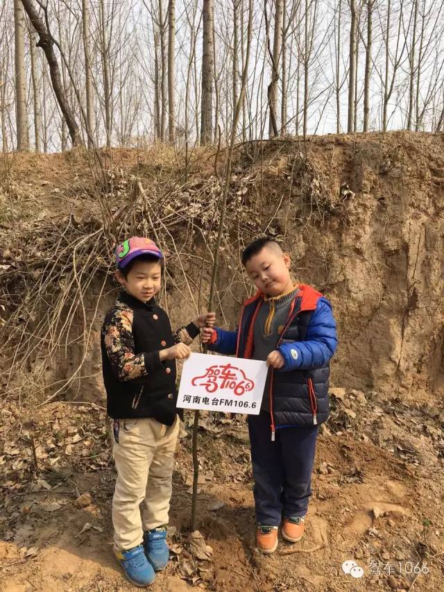 這是我種的！你看怎么樣？