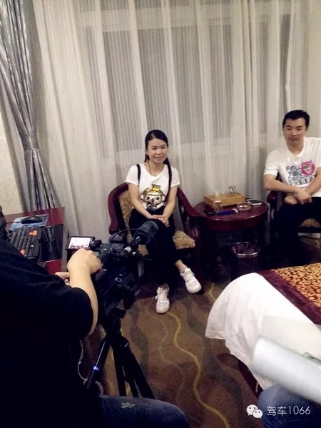 寶貝，爸爸媽媽永遠(yuǎn)愛你！