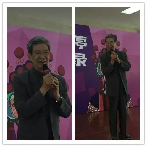 　　著名豫劇表演藝術(shù)家，七七版豫劇《朝陽溝》栓寶的扮演者韓玉生老師講述自己參與挑戰(zhàn)的激動心情。