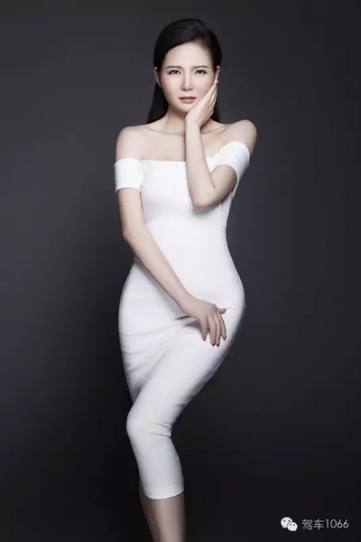 貓二姐（徐小?。? oldsrc=