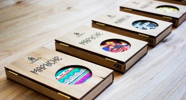 國外如何推行環(huán)保包裝政策？