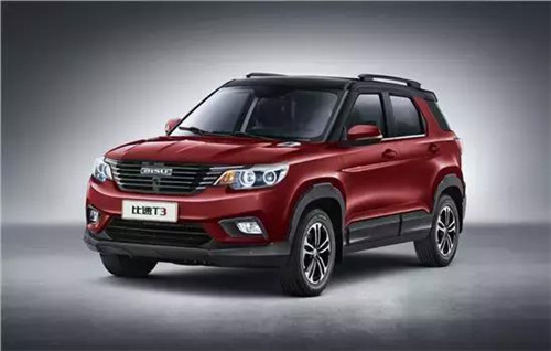 去年“蹦”出來(lái)的新汽車(chē)品牌們，現(xiàn)在活得怎么樣了？