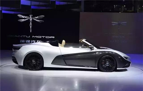 去年“蹦”出來(lái)的新汽車(chē)品牌們，現(xiàn)在活得怎么樣了？