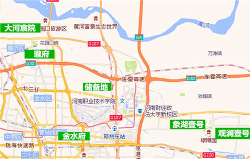 重磅收購(gòu)！萬(wàn)達(dá)89個(gè)項(xiàng)目易手融創(chuàng)