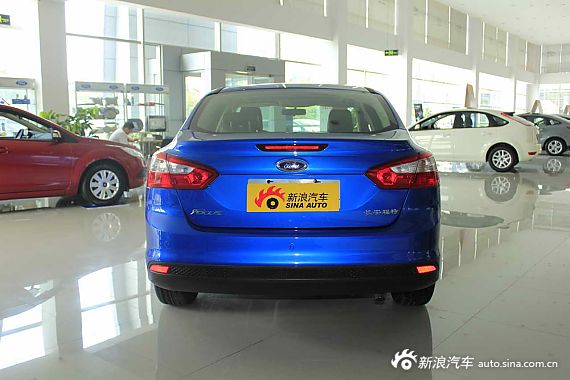 　?？怂箖蓭?jīng)典1.8MT 時尚型