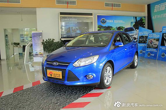 　?？怂箖蓭?jīng)典1.8MT 時尚型