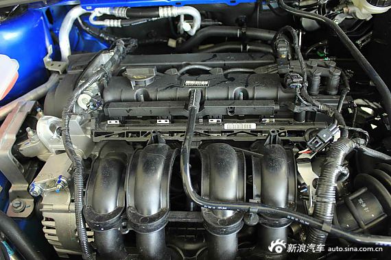 　?？怂箖蓭?jīng)典1.8MT 時尚型