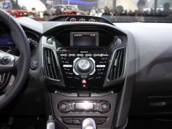 福特2012款?？怂筍T