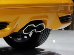 福特2012款?？怂筍T