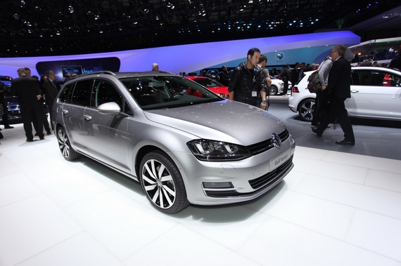 高爾夫旅行版 高爾夫旅行版