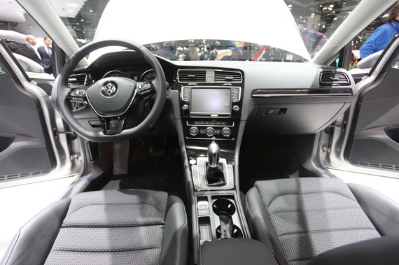 高爾夫旅行版 高爾夫旅行版