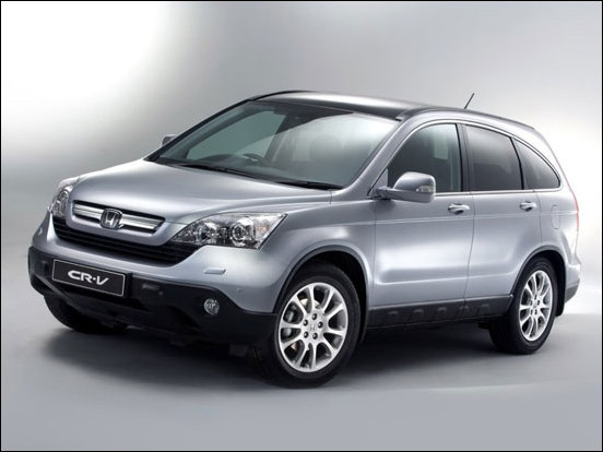 CR-V全系5千元訂金抵1萬(wàn)元現(xiàn)金 CR-V全系5千元訂金抵1萬(wàn)元現(xiàn)金