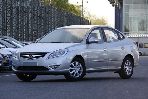 2011款?lèi)倓?dòng)