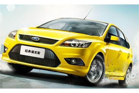 經(jīng)典?？怂? oldsrc=