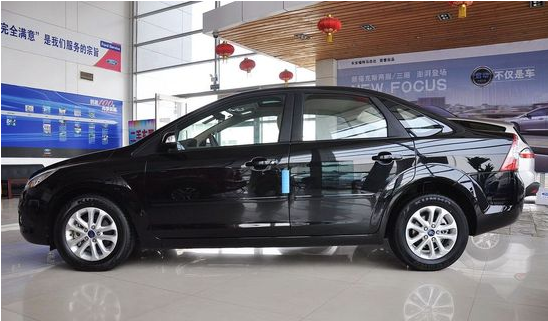 2013款?？怂菇?jīng)典版