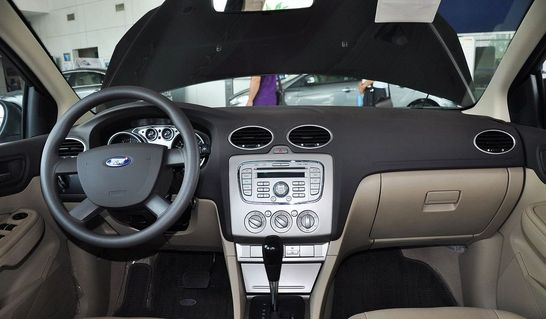 2013款?？怂菇?jīng)典版