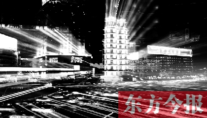 城市用電高峰即將到來。今冬，鄭州等6市區(qū)存在供電缺口