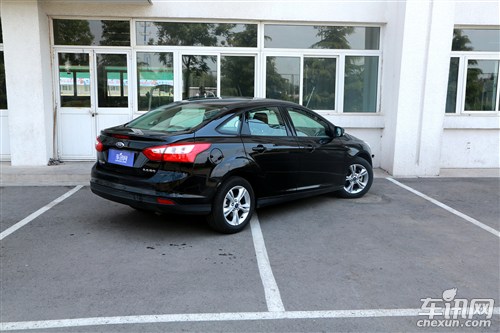 長(zhǎng)安福特 ?？怂? width=