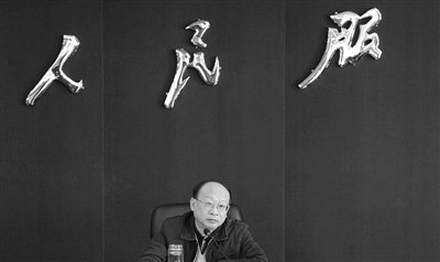 徐孟加（資料圖）。圖/CFP