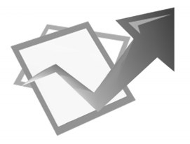 安陽窨井冒“紅”水 污水處理水泵超載運行所致