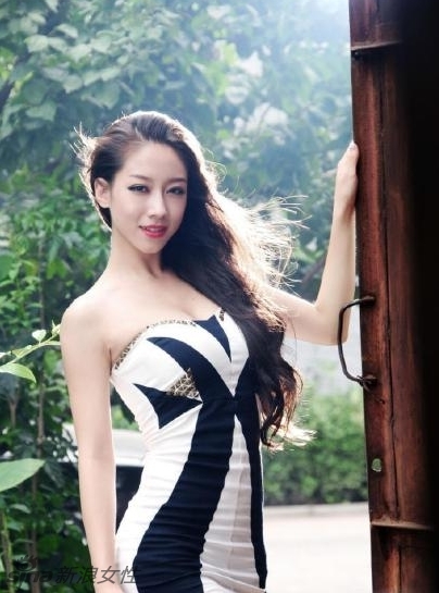 廈大?；ǐ@封中國(guó)第一啦啦寶貝