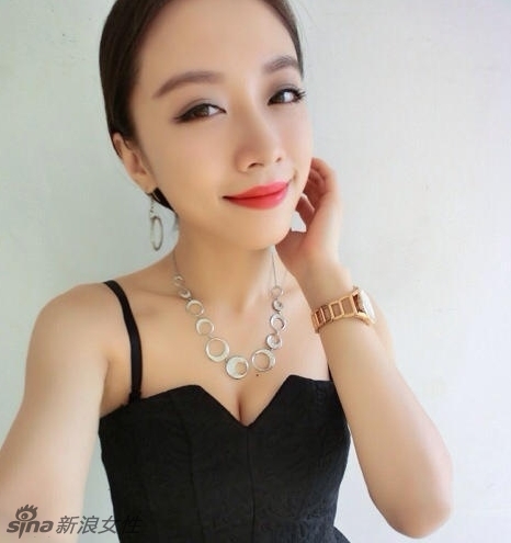 廈大?；ǐ@封中國(guó)第一啦啦寶貝