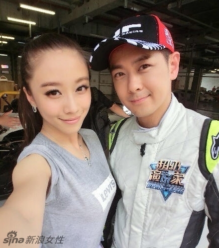 廈大?；ǐ@封中國(guó)第一啦啦寶貝