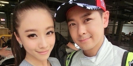 廈大?；ǐ@封中國(guó)第一啦啦寶貝