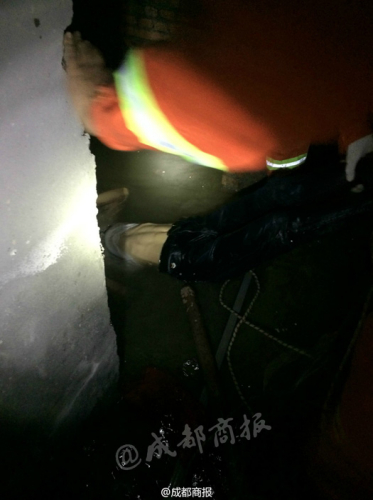 高考后玩 高考后玩