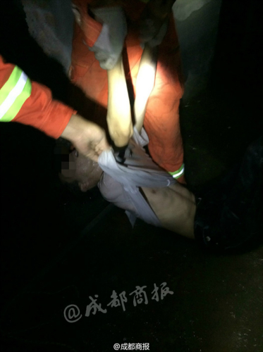 高考后玩 高考后玩