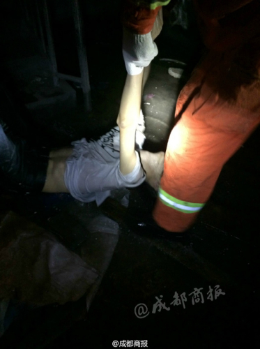 高考后玩 高考后玩