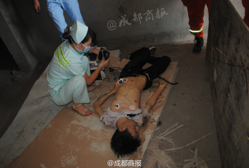 高考后玩 高考后玩