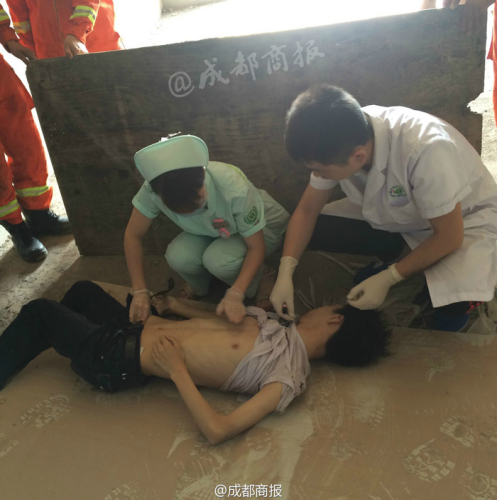 高考后玩 高考后玩