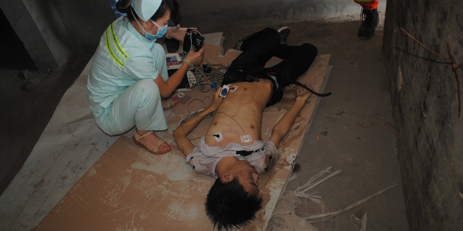 高考后玩 高考后玩