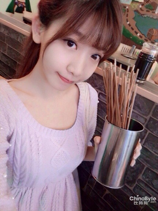 川音?；ê骶_PK翻版林志玲