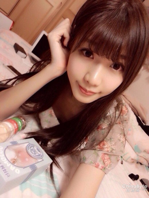 川音?；ê骶_PK翻版林志玲