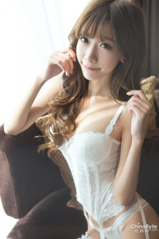 川音?；ê骶_PK翻版林志玲