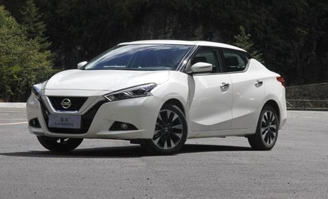 東風日產(chǎn)或?qū)⑼七\動中級車 定位年輕化