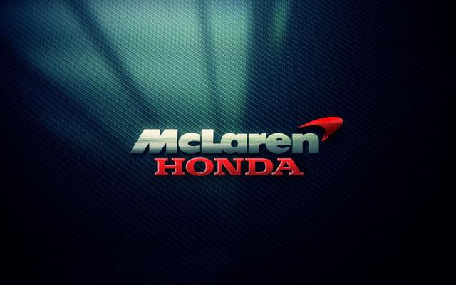 邁凱倫或推出SUV車(chē)型 前提看資金是否允許